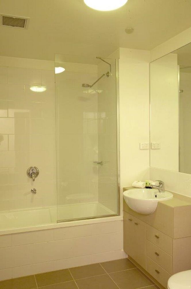 Aparthotel Quest Echuca