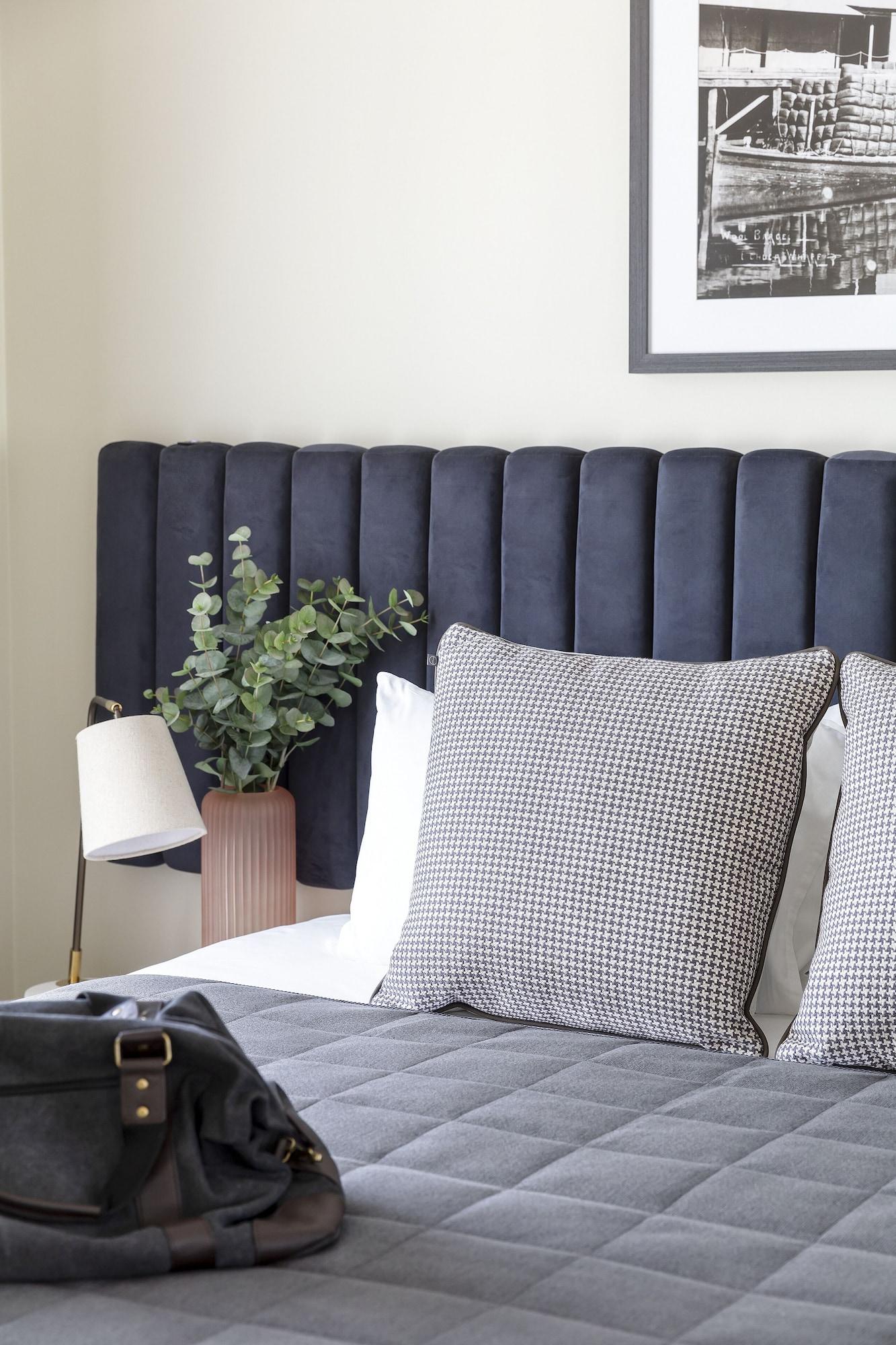 Aparthotel Quest Echuca